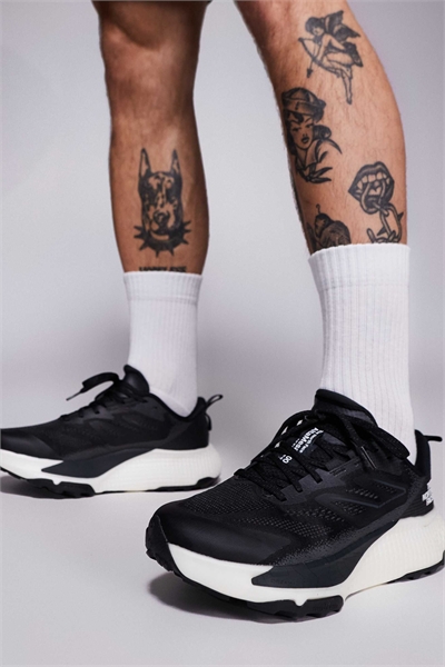 Кроссовки для трейлраннинга Altamesa 500 артикул 140567675