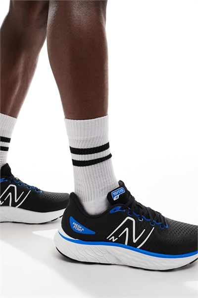 Кроссовки для бега Evoz артикул 134126789