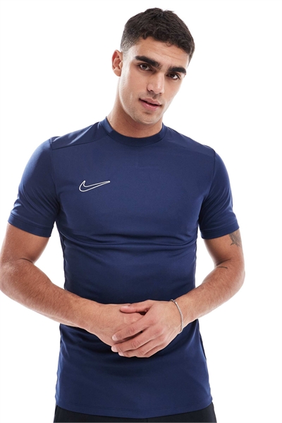 Футболка Academy 25 из ткани Dri-FIT артикул 137321800