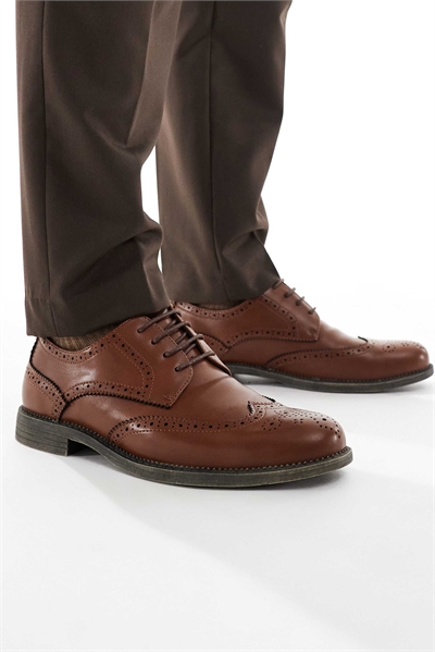 Оксфорды в стиле «Битлз» артикул 148068738