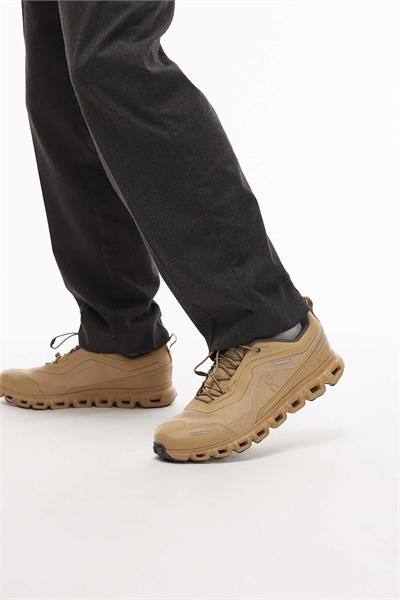 Водонепроницаемые кроссовки ON Cloud 6 Geo артикул 153079180