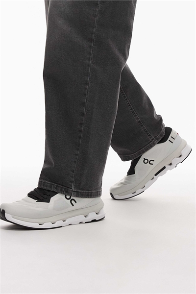 Кроссовки Cloudzone для повседневного ношения артикул 143963715