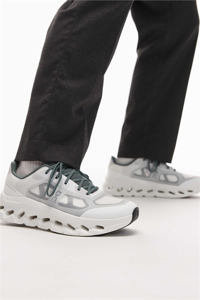 Кроссовки Cloudtilt Remix для повседневного ношения артикул 153079186