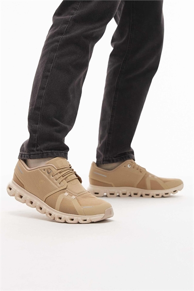 Кроссовки ON Cloud 6 для повседневного ношения артикул 153079177