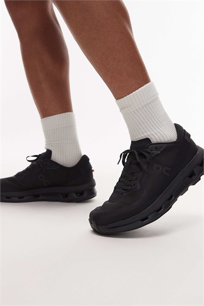 Кроссовки Cloudzone для повседневного ношения артикул 143963714