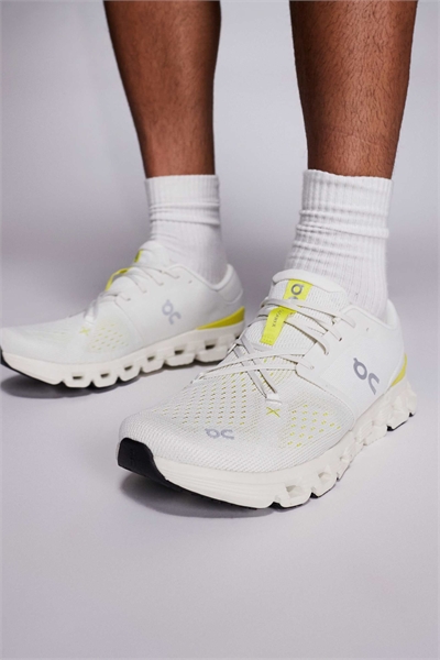 Тренажеры ON Cloud X 4 артикул 143963739