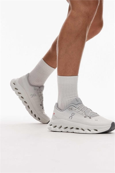 Кроссовки Cloudtilt для повседневного ношения артикул 143963719