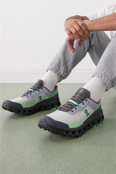 О тренерах Cloudvista 2 артикул 143963723