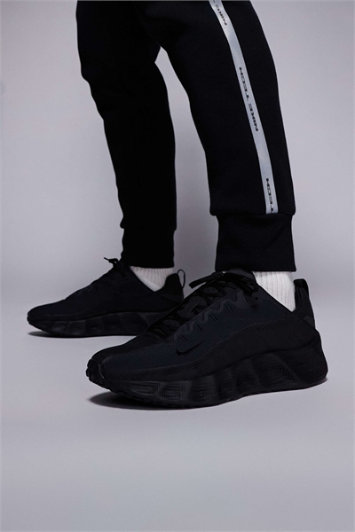 Кроссовки Ava Rover артикул 142404400