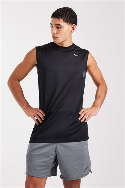 Жилет Legend Dri-FIT артикул 132625870