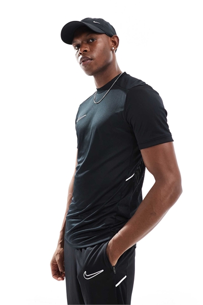 Футболка Academy 25 из ткани Dri-FIT артикул 137321812