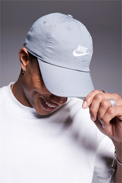 Клуб в сером цвете артикул 137316326