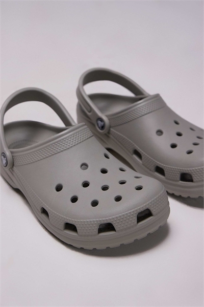 Классические сабо унисекс артикул 132515690