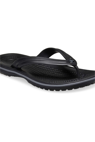 Складной ремешок Crocband артикул 156165197