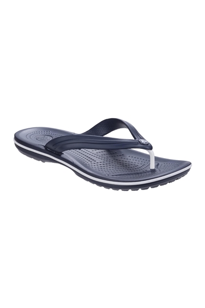 Складной ремешок Crocband артикул 156165153