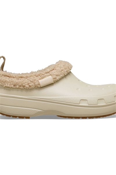 Классические шорты с подкладкой артикул 151833087