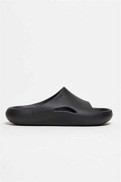 Плавный спуск артикул 154406440