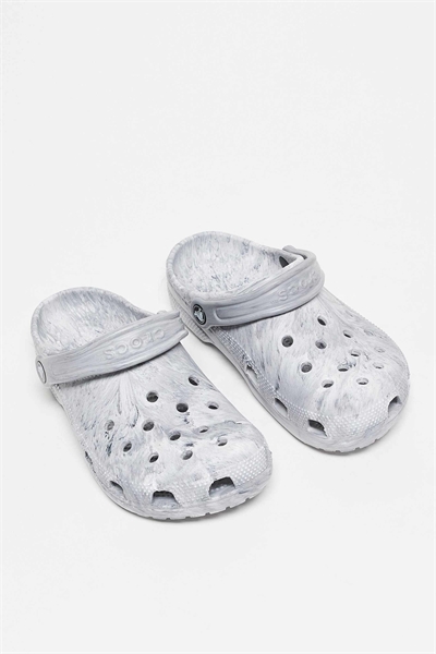 Мраморная сабо артикул 150201468