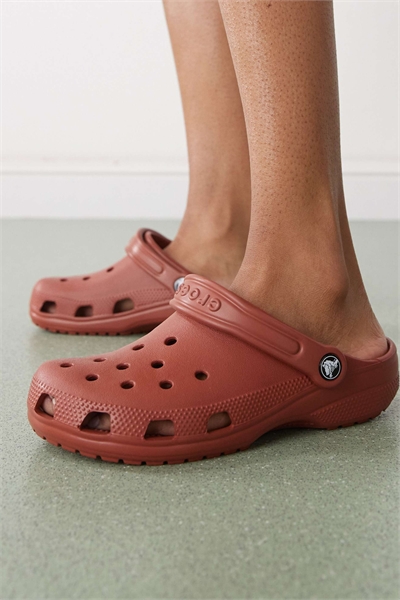 Классические сабо артикул 148029579