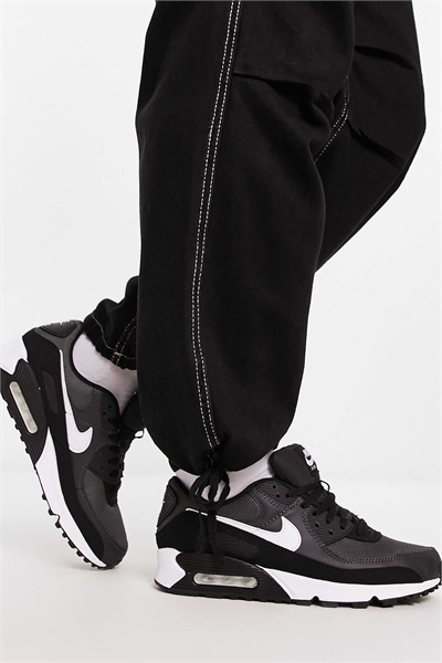 Кроссовки Air Max 90 Recraft артикул 116894366