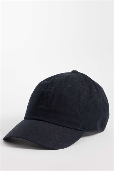 Голова артикул 149966868