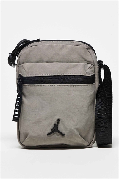 Сумка через плечо артикул 149998609