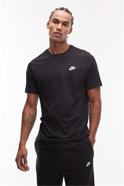 Клубная футболка артикул 116448593