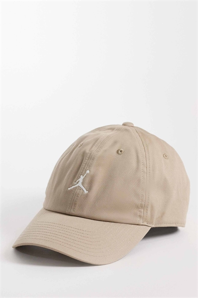 Голова артикул 149966850