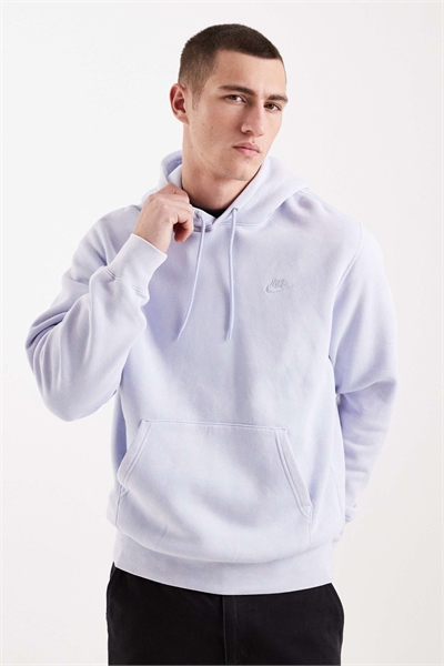 Клубная толстовка артикул 149959995