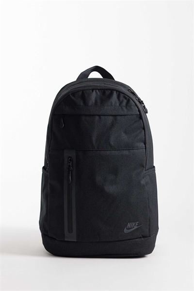 Рюкзак Elemental черного цвета артикул 149966864