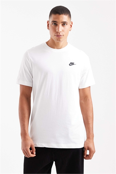 Клубная футболка артикул 116448679