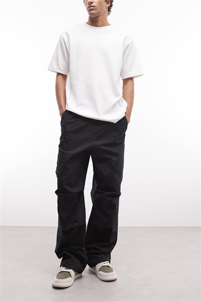 Брюки для полетов артикул 149961006