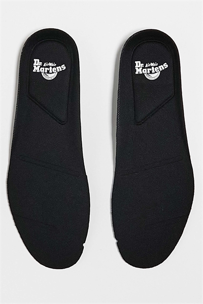 Амортизирующая стелька артикул 132780767