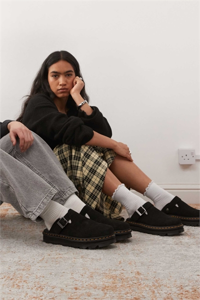 Ботильоны ZebZag артикул 134114426