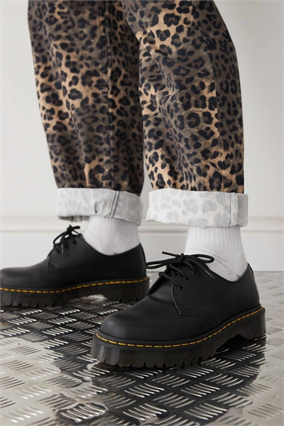 1461 bex туфли с тремя петельками артикул 132671460