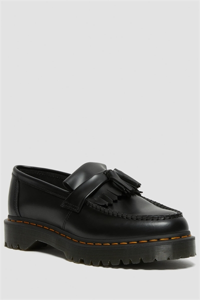 Лоферы Adrian bex унисекс артикул 132671463