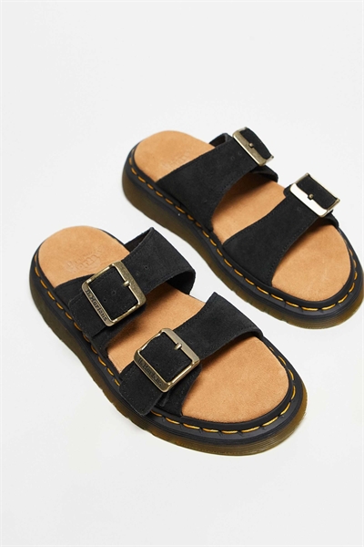 Слиперы Josef унисекс артикул 141007259