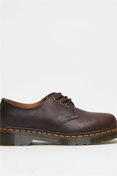 1461, 3-луночная обувь артикул 137000657