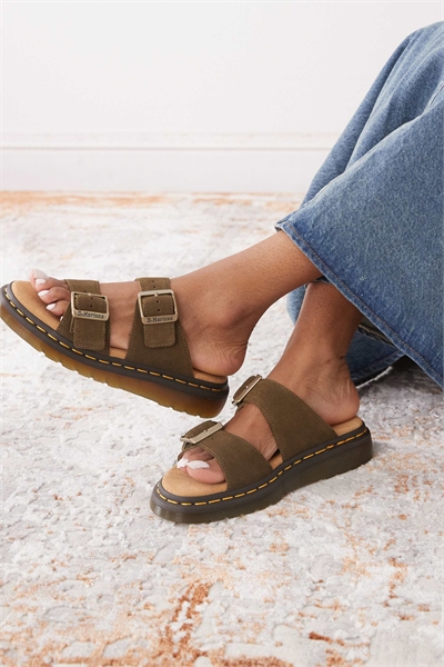 Слиперы Josef унисекс артикул 141007260