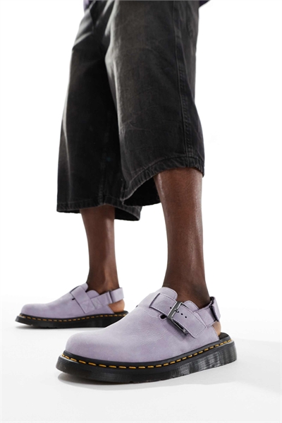 Мюли Jorge II артикул 136999008