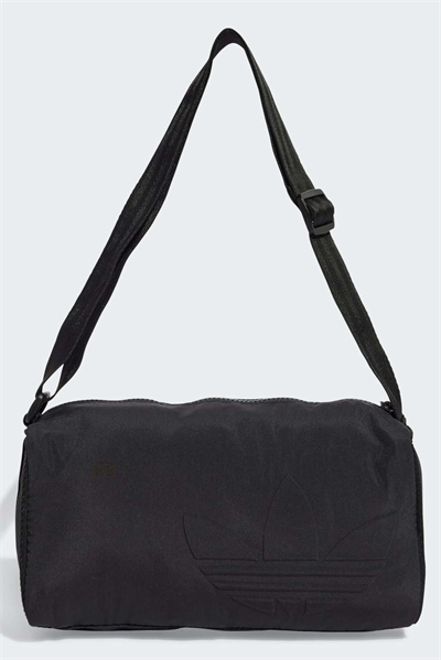 Мини-сумка для путешествий черного цвета артикул 141425005