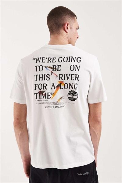 Футболка со слоганом артикул 154353562