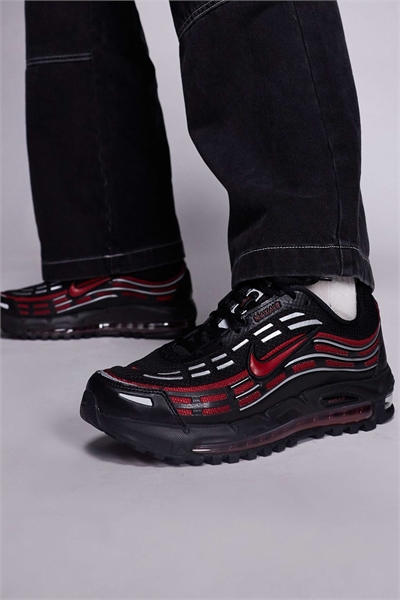 Кроссовки Air Max TL 2.5 артикул 149961255