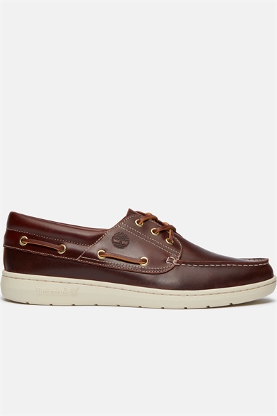 Лодочные туфли артикул 154353753