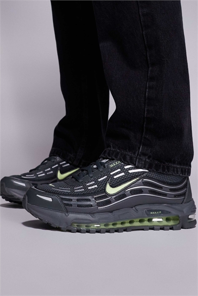 Кроссовки Air Max TL 2.5 артикул 149961263