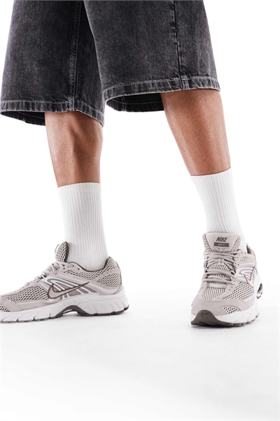 Кроссовки Air Max Moto 2K артикул 147143175