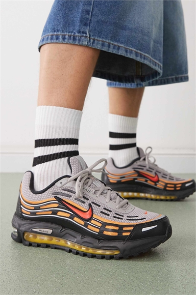 Кроссовки Air Max TL 2.5 артикул 142404393