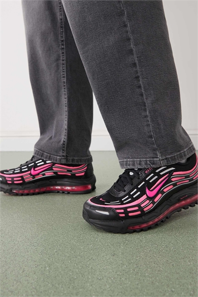 Кроссовки Air Max TL 2.5 артикул 147144206