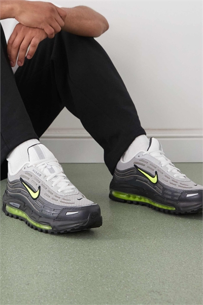 Кроссовки Air Max TL 2.5 артикул 147144231