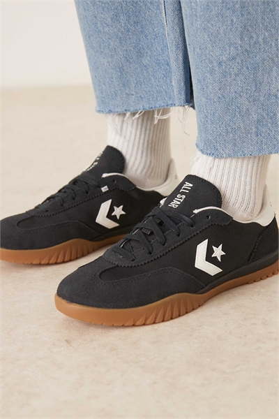 Кроссовки Run Star артикул 134141272